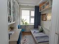 3-бөлмелі пәтер · 70 м² · 4/5 қабат, 27-й мкр 44, бағасы: 19.3 млн ₸ в Актау — фото 4