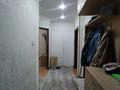 3-бөлмелі пәтер · 70 м² · 4/5 қабат, 27-й мкр 44, бағасы: 19.3 млн ₸ в Актау — фото 5