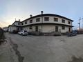 Дом · 5 комнат · 600 м², Жанаконыс 16 за 100 000 ₸ в Астане, Сарыарка р-н — фото 6