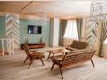 Дом · 5 комнат · 600 м², Жанаконыс 16 за 100 000 ₸ в Астане, Сарыарка р-н — фото 10