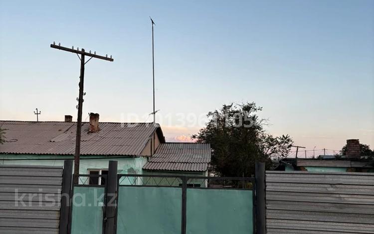 Үйдің бір бөлігі · 3 бөлме · 80 м² · 10 жүзд., Центральная 58, бағасы: 30 млн ₸ в Балхаше — фото 6