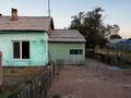 Үйдің бір бөлігі · 3 бөлме · 80 м² · 10 жүзд., Центральная 58, бағасы: 30 млн ₸ в Балхаше — фото 4