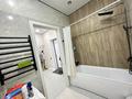 3-бөлмелі пәтер · 56 м² · 2/13 қабат, Райымбека 348/1 — Между Толе би и Райымбека, бағасы: 45.8 млн ₸ в Алматы, Ауэзовский р-н — фото 8