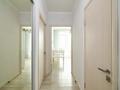 1-бөлмелі пәтер · 45 м² · 2/9 қабат, Кургалжинское шоссе 20/2, бағасы: 23.5 млн ₸ в Астане, Нура р-н — фото 12