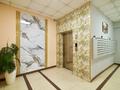 1-бөлмелі пәтер · 45 м² · 2/9 қабат, Кургалжинское шоссе 20/2, бағасы: 23.5 млн ₸ в Астане, Нура р-н — фото 16