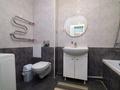 1-бөлмелі пәтер · 45 м² · 2/9 қабат, Кургалжинское шоссе 20/2, бағасы: 23.5 млн ₸ в Астане, Нура р-н — фото 8