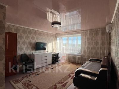 1-комнатная квартира · 40 м² · 6/9 этаж, Бориса Александрова 11 за ~ 18 млн ₸ в Усть-Каменогорске