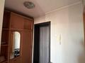 1-комнатная квартира · 40 м² · 6/9 этаж, Бориса Александрова 11 за ~ 18 млн ₸ в Усть-Каменогорске — фото 11