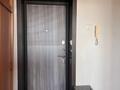 1-комнатная квартира · 40 м² · 6/9 этаж, Бориса Александрова 11 за ~ 18 млн ₸ в Усть-Каменогорске — фото 10