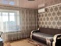1-комнатная квартира · 40 м² · 6/9 этаж, Бориса Александрова 11 за ~ 18 млн ₸ в Усть-Каменогорске — фото 3