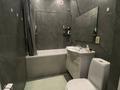 2-комнатная квартира · 56.4 м² · 1/5 этаж, E103 3, 3/2 — Космический центр, Большая мечеть за ~ 29 млн ₸ в Астане, Нура р-н — фото 19