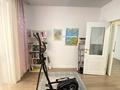 2-комнатная квартира · 56.4 м² · 1/5 этаж, E103 3, 3/2 — Космический центр, Большая мечеть за ~ 29 млн ₸ в Астане, Нура р-н — фото 10
