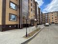 2-комнатная квартира · 56.4 м² · 1/5 этаж, E103 3, 3/2 — Космический центр, Большая мечеть за ~ 29 млн ₸ в Астане, Нура р-н — фото 20