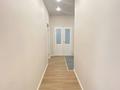2-комнатная квартира · 56.4 м² · 1/5 этаж, E103 3, 3/2 — Космический центр, Большая мечеть за ~ 29 млн ₸ в Астане, Нура р-н — фото 15