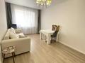 2-комнатная квартира · 56.4 м² · 1/5 этаж, E103 3, 3/2 — Космический центр, Большая мечеть за ~ 29 млн ₸ в Астане, Нура р-н — фото 3