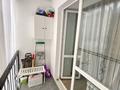 2-комнатная квартира · 56.4 м² · 1/5 этаж, E103 3, 3/2 — Космический центр, Большая мечеть за ~ 29 млн ₸ в Астане, Нура р-н — фото 12