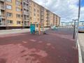 2-комнатная квартира · 56.4 м² · 1/5 этаж, E103 3, 3/2 — Космический центр, Большая мечеть за ~ 29 млн ₸ в Астане, Нура р-н — фото 21