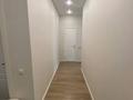 2-комнатная квартира · 56.4 м² · 1/5 этаж, E103 3, 3/2 — Космический центр, Большая мечеть за ~ 29 млн ₸ в Астане, Нура р-н — фото 13