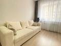 2-комнатная квартира · 56.4 м² · 1/5 этаж, E103 3, 3/2 — Космический центр, Большая мечеть за ~ 29 млн ₸ в Астане, Нура р-н