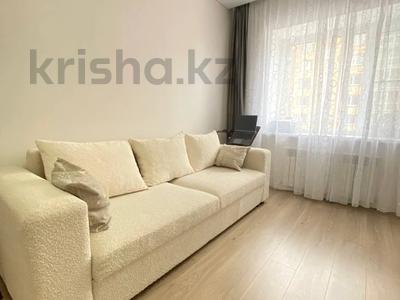 2-комнатная квартира · 56.4 м² · 1/5 этаж, E103 3, 3/2 — Космический центр, Большая мечеть за ~ 29 млн ₸ в Астане, Нура р-н