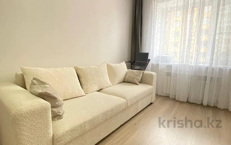 2-комнатная квартира · 56.4 м² · 1/5 этаж, E103 3, 3/2 — Космический центр, Большая мечеть за ~ 29 млн ₸ в Астане, Нура р-н — фото 8