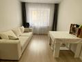 2-комнатная квартира · 56.4 м² · 1/5 этаж, E103 3, 3/2 — Космический центр, Большая мечеть за ~ 29 млн ₸ в Астане, Нура р-н — фото 2