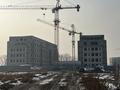 3-бөлмелі пәтер · 72.2 м² · 3/6 қабат, Ахметова улица 39г, бағасы: 36.1 млн ₸ в 