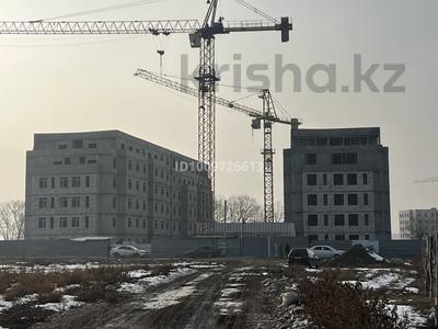 3-бөлмелі пәтер · 72.2 м² · 3/6 қабат, Ахметова улица 39г, бағасы: 36.1 млн ₸ в 