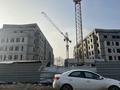3-бөлмелі пәтер · 72.2 м² · 3/6 қабат, Ахметова улица 39г, бағасы: 36.1 млн ₸ в  — фото 2