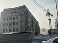 3-бөлмелі пәтер · 72.2 м² · 3/6 қабат, Ахметова улица 39г, бағасы: 36.1 млн ₸ в  — фото 3