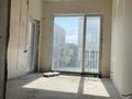 3-комнатная квартира, 127 м², 2/3 этаж, Аль- Фараби за 190.5 млн 〒 в Алматы, Медеуский р-н — фото 5