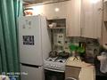 2-бөлмелі пәтер · 45 м² · 1/5 қабат, Юность 19, бағасы: 17 млн ₸ в Семее — фото 3