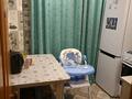 2-бөлмелі пәтер · 45 м² · 1/5 қабат, Юность 19, бағасы: 17 млн ₸ в Семее — фото 4