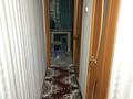 2-бөлмелі пәтер · 45 м² · 1/5 қабат, Юность 19, бағасы: 17 млн ₸ в Семее — фото 5