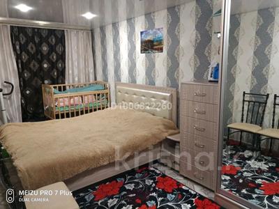 2-комнатная квартира · 45 м² · 1/5 этаж, Юность 19 за 17 млн 〒 в Семее