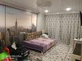 2-бөлмелі пәтер · 45 м² · 1/5 қабат, Юность 19, бағасы: 17 млн ₸ в Семее — фото 2