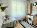 1-комнатная квартира · 33 м² · 4/5 этаж, Байзакова 116 — Айтике Би за 14 500 ₸ в Алматы, Алмалинский р-н — фото 13