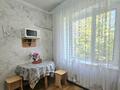 1-комнатная квартира · 33 м² · 4/5 этаж, Байзакова 116 — Айтике Би за 14 500 ₸ в Алматы, Алмалинский р-н — фото 15