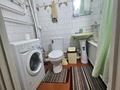 1-комнатная квартира · 33 м² · 4/5 этаж, Байзакова 116 — Айтике Би за 14 500 ₸ в Алматы, Алмалинский р-н — фото 16