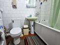1-комнатная квартира · 33 м² · 4/5 этаж, Байзакова 116 — Айтике Би за 14 500 ₸ в Алматы, Алмалинский р-н — фото 17