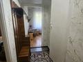 1-комнатная квартира · 33 м² · 4/5 этаж, Байзакова 116 — Айтике Би за 14 500 ₸ в Алматы, Алмалинский р-н — фото 18