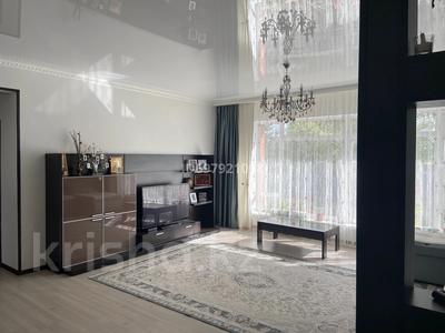 Продажа домов и дачи в Астане: Отдельный дом · 3 комнаты · 120 м² · 10 сот., Вишнёвая 54 — Дачное общество «Водолей» за 62 млн 〒 Отдельный дом · 3 комнаты · 120 м² · 10 сот., Вишнёвая 54 — Дачное общество «Водолей» за 62 млн 〒 в Астане, р-н Байконур
