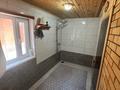 Жеке үй · 3 бөлме · 120 м² · 10.1 жүзд., Вишнёвая 54 — Дачное общество «Водолей», бағасы: 75 млн ₸ в Астане, р-н Байконур — фото 30