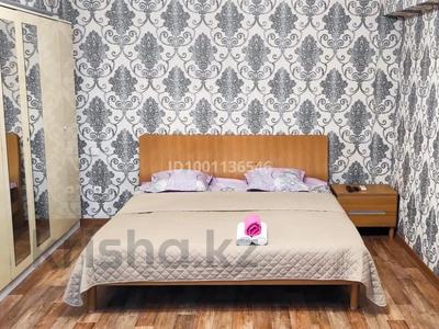 1-бөлмелі пәтер · 35 м² · 3/5 қабат, мкр №8 7а — Абая-Алтынсарина, бағасы: 13 000 ₸ в Алматы, Ауэзовский р-н