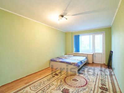 2-комнатная квартира · 43.1 м² · 3/5 этаж, Жумабека Ташенова, 8 за 21.5 млн ₸ в Астане, р-н Байконур