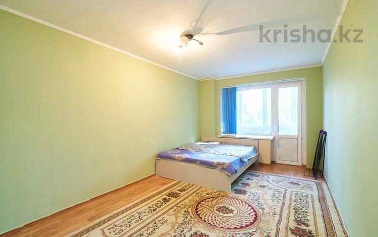 2-комнатная квартира · 43.1 м² · 3/5 этаж, Жумабека Ташенова, 8 за 21.5 млн ₸ в Астане, р-н Байконур — фото 9