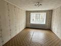 2-комнатная квартира · 50.7 м² · 1/6 этаж, Вернадского 7А за 16 млн ₸ в Кокшетау — фото 2