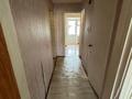 2-комнатная квартира · 50.7 м² · 1/6 этаж, Вернадского 7А за 16 млн ₸ в Кокшетау — фото 3