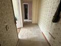 2-комнатная квартира · 50.7 м² · 1/6 этаж, Вернадского 7А за 16 млн ₸ в Кокшетау — фото 4