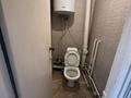 2-комнатная квартира · 50.7 м² · 1/6 этаж, Вернадского 7А за 16 млн ₸ в Кокшетау — фото 6